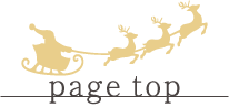 page top